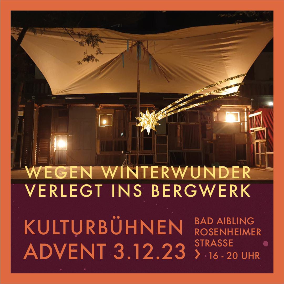 2023-12-03 Plakat Advent Kulturbühne.jpg